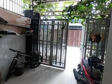 Hình ảnh Bán nhà Võ Văn Hát, Long Trường, TP Thủ Đức, sổ hồng riêng