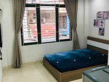 Hình ảnh Phòng Mới 100% đầy đủ tiện nghi đường Cộng Hòa - Tân Bình