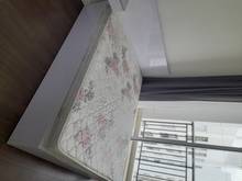 Hình ảnh Mb6623 nạp rút nhanh chóng 91m2 nội thất đầy đủ Giá 19tr