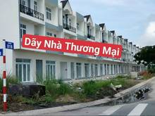 Hình ảnh Bán gấp bán gấp lô đất Becamex giá thấp hơn thị trường 60tr.