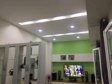 Hình ảnh Bán Nhà Bề Ngang Lớn  Hoàng Hoa Thám Bình Thạnh