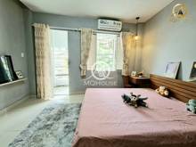 Hình ảnh Căn Hộ Full nội thất Trần Huy Liệu, Phú Nhuận, tiện đi Tân bÌnh .