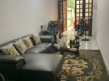 Hình ảnh Trung tâm Quận 3, Nam Kỳ Khởi Nghĩa, DT 62m2 x 4 tầng BTCT, giá 16 tỷ
