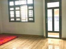 Hình ảnh Bán Nhà Mặt tiền 5 tầng p17 gò vấp, 113m2, giá chỉ 13,2 tỷ.
