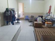 Hình ảnh Bán nhà Chính Chủ 92m2 nở hậu HUỲNH TẤN PHÁT ,Q7, 3.85 TỶ
