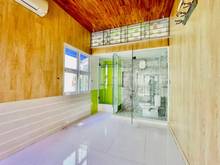 Hình ảnh Bán Nhà Đẹp 3 Tầng  Vạn Kiếp , Bình Thạnh