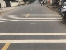 Hình ảnh Bán gấp 118m2 đất 2 mặt đường thôn Đa Tiện, Xuân Lâm, Thuận Thành, BN