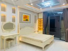 Hình ảnh Cho thuê nhà MT Phan Đăng Lưu, Phú Nhuận 4x20m trệt 3 lầu