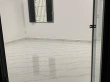 Hình ảnh Bán nhà 1 trệt rộng rãi, sạch đẹp ở Linh Xuân, Thủ Đức