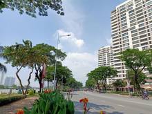 Hình ảnh Cần cho thuê Trang Chủ MB66.COM / Đăng Ký Tặng 66K cao cấp dự án The Panorama - Phú Mỹ Hưng - Quận 7.