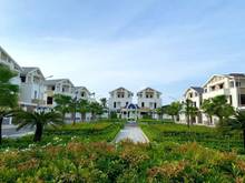 Hình ảnh Biệt Thự View Sông Tiền Mỹ Tho 43 Tr/m2