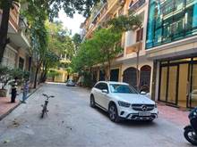 Hình ảnh SIÊU HIẾM. Nhà phố Thái Hà, quận Đống Đa, 39m, 6 tầng, 11.2 tỷ