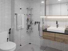 Hình ảnh Bán Gấp Nhà HXT Ngô Đức Kế,P12,Bình Thạnh,44m2,4.6tỷ