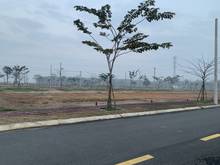 Hình ảnh cần ra đi gấp em lô đất nền giá mềm Bàu Bàng Bình Dương