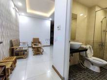 Hình ảnh Phòng 1PN Đầy đủ tiện nghi máy giặt riêng đường Hoàng Văn Thụ
