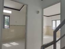Hình ảnh Cho thuê nhà Hẻm xe hơi 533/3B Huỳnh Văn Bánh, P13, Phú Nhuận.