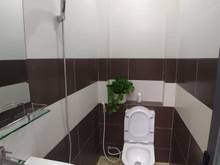 Hình ảnh Cho thuê nhà HXH 339/2F Lê Văn Sỹ, Quận 3 , 7PN , 7 Wc giá 20Tr