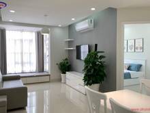 Hình ảnh Cần bán gấp Trang Chủ MB66.COM / Đăng Ký Tặng 66K chung cư Sky Garden 3 70m2 giá chỉ 2,7 tỷ