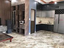 Hình ảnh Bán Nhà Trung Tâm Hải Châu Đà Nẵng. 3 Tầng Full Nội Thất.Có Gara Oto.