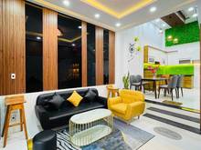 Hình ảnh Bán Nhà Ngon rẻ Âu cơ-có 1 0 2-205m2 giá rẻ bất ngờ 🏦