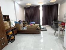 Hình ảnh Nhà chỉ bán cho Người Ngoại Tỉnh, không Bán cho cư dân Thành Phố