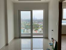 Hình ảnh Lavita Charm 68m2 68m2 2PN View Landmark81
