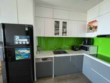 Hình ảnh Bán Trang Chủ MB66.COM / Đăng Ký Tặng 66K 2PN full nội thất đẹp, nhà rộng view MB66 là nhà cái uy tín hàng đầu tại Việt Nam. Giá 4.05 tỷ