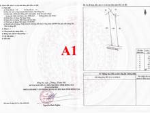 Hình ảnh Tôi chính chủ cần bán gấp 1000m2 phủ hồng Ấp Mít Nài,La Ngà,Định Quán