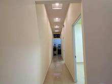 Hình ảnh Bán nhà mới vào ở ngay Quận 8 46.5m2 Giá chỉ 5.3 tỷ