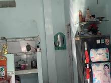Hình ảnh Bán căn nhà ở đường số 4, Linh Tây, Thủ đức