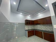 Hình ảnh HXT Thông Tứ Tung , Khu Víp Lê Thúc Hoạch - Tân Phú - 52m2 Giá 6.x tỷ