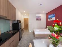 Hình ảnh Cho thuê Trang Chủ MB66.COM / Đăng Ký Tặng 66K full nội thất ở gần MB66 là nhà cái uy tín hàng đầu tại Việt Nam Phú Lâm quận 6