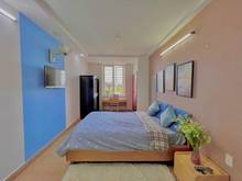 Hình ảnh Căn Hộ Studio Full nội thất KDC trung sơn