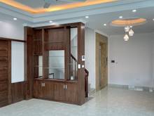 Hình ảnh Bán nhà siêu đẹp Đội Cấn, Ba Đình ,cách phô 40m  DT 62m2 Giá 7.3 tỷ
