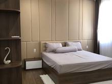 Hình ảnh Bán Penthouse Sky Garden 1 335M2 2 sân vườn Phú Mỹ Hưng Quận 7 TPHCM