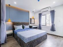 Hình ảnh Trang Chủ MB66.COM / Đăng Ký Tặng 66K 1PN cao cấp ngay Vincom sang xịn