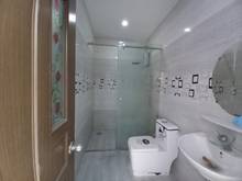 Hình ảnh Nhà Phạm Văn Hai, Diện Tích Lớn, Giá Tốt, Ngay chợ Phạm Văn Hai, TB