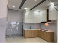 Hình ảnh Cho thuê Mặt Tiền 8A Thăng Long, P4 , Tân Bình , 8 PN giá 27Tr