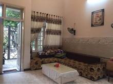 Hình ảnh Quá Hót bán gấp nhà kiệt oto thông tứ tung đường 3/2 Quận Hải Châu6x11