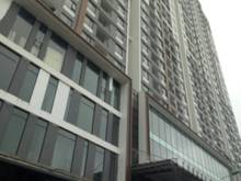 Hình ảnh Cho thuê Trang Chủ MB66.COM / Đăng Ký Tặng 66K N01-T3 khu Ngoại Giao Đoàn, P.Xuân Tảo, Bắc Từ Liêm