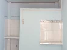 Hình ảnh Cho thuê phòng trọ quận 7 - 2.500.000 VND