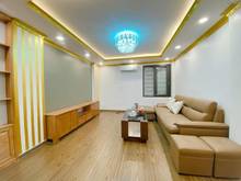 Hình ảnh Cực Nóng.Giảm Giá Sâu Cho Khách Khi Mua Nhà 39m Phố Xã Đàn