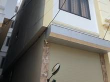 Hình ảnh Cần bán nhà chính chủ gấp tại Thanh Lãm-Phú Lãm giá 1,8 ty nhà 2 tầng