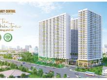 Hình ảnh bán Trang Chủ MB66.COM / Đăng Ký Tặng 66K cao cấp giá rẻ thuận an -binh dương