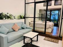 Hình ảnh Sở hữu ngay OT The Sun Avenue 38m2 Full - bancony cực chill chỉ 2.4 tỷ