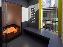 Hình ảnh Bán nhà Nhiêu Tứ, P.7, 48.4m2, 3PN,3WC, 5,6 tỷ