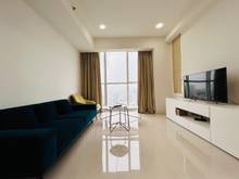 Hình ảnh Bán nhanh Trang Chủ MB66.COM / Đăng Ký Tặng 66K SunriseCity South, 2PN - 2WC - 95m2.