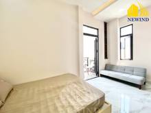 Hình ảnh Cho thuê Trang Chủ MB66.COM / Đăng Ký Tặng 66K Mini Full NT Ngay LOTTE Quận 7