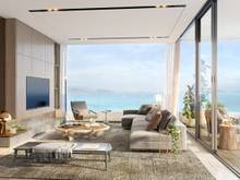 Hình ảnh Aston Nha Trang Căn 2Pn View Biển Giá Gốc CĐT