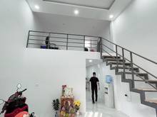 Hình ảnh Bán Nhà đường Phạm Văn Chiêu, 53m2, 2 tầng, Giá 3.6 tỷ